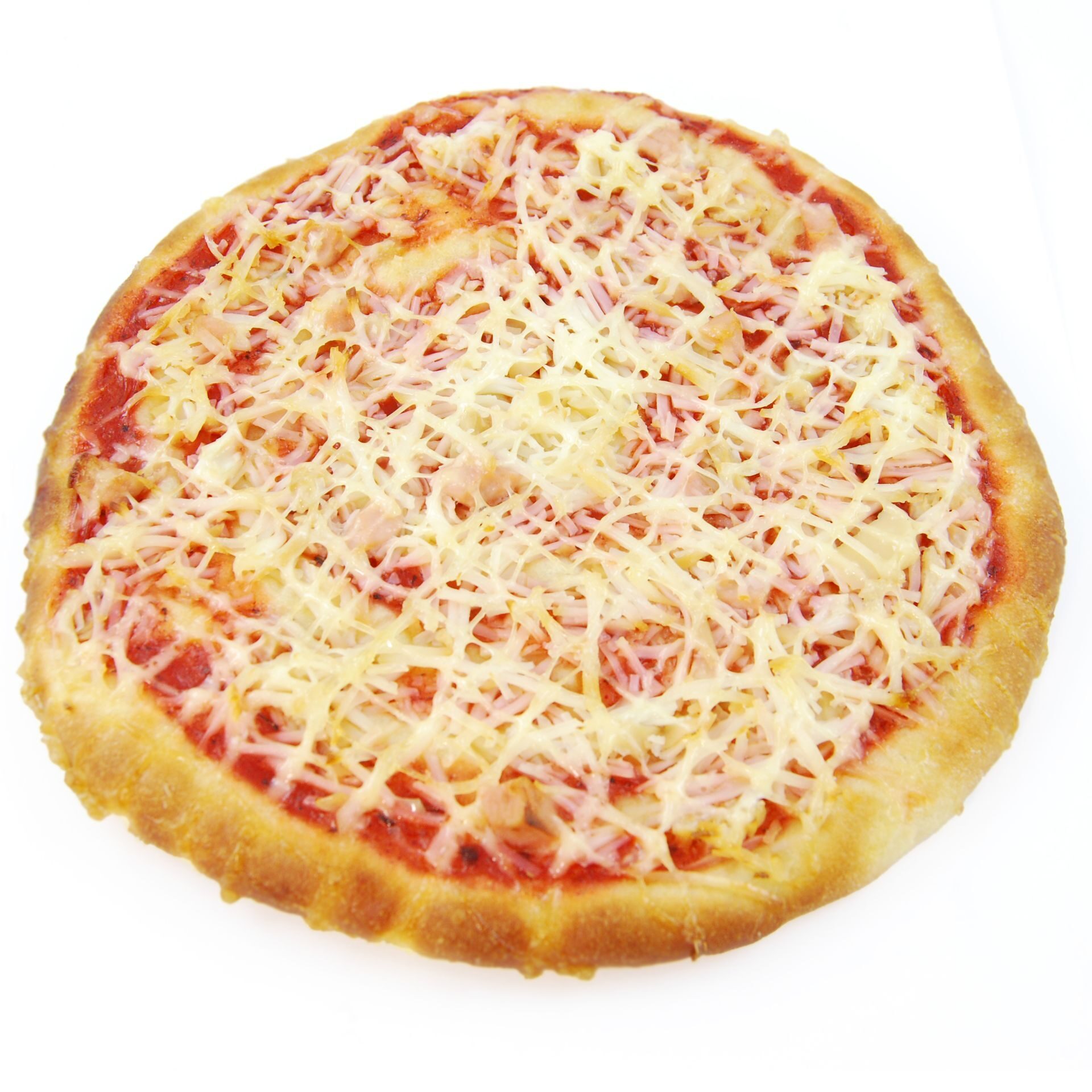 шобутинская ольга рецепты пиццы фото 31